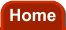 Cross Carpet Cleaning | Since 1983 > Central Iowa & Des Moines, Urbandale, Clive Carpet Cleaners