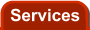 Cross Carpet Cleaning | Services > Central Iowa & Des Moines, Ankeny, Johnston Carpet Cleaners