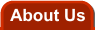 Cross Carpet Cleaning | About Us > Central Iowa & Des Moines, Ankeny, Altoona Carpet Cleaners